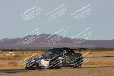 media/Feb-16-2025-Nasa (Sun) [[30caadc4c6]]/3-Time Trial/Session 1 (Turn 9 Inside)/